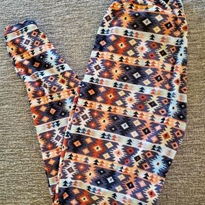 Leggings lot
